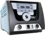 Weller WX2 L&ouml;tstation-Versorgungseinheit digital 240W +50 - +550&deg;C