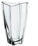 Villeroy & Boch Newwave Vase