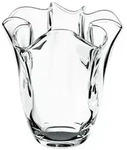 Villeroy & Boch Blossom Vase gro&szlig;