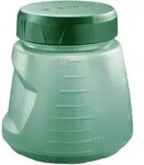 Bosch Home and Garden PFS 1000/2000 Farbbecher