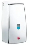 Infrarot Seifenspender Mod. Treviso Chrom 650 ml, automatischer