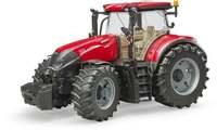 Bruder 03190 Case IH Optum 300 CVX