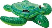 Reittier Sea Turtle 150x127 cm