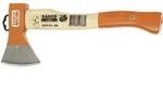 Bahco HGPS-1.0-400 Beil 400mm 1260g