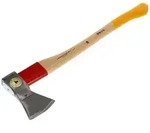 Ochsenkopf 1879812 Axt 700 mm 2100 g Kopfgewicht 1250 g