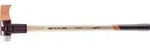 Halder 3007.160 Spalthammer 900mm 4100g