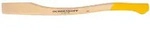 Ochsenkopf 1593463 Ersatzstiel 380mm 205g