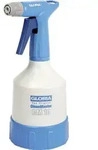 Gloria Haus und Garten 000613.0000 CleanMaster CM 10 Druckspr&uuml;her 1l