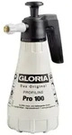 Gloria Haus und Garten 000098.0000 Pro 100 Druckspr&uuml;her 1l