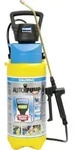 Gloria Haus und Garten 000910.0000 AutoPump Set Akku-Druckspr&uuml;her 5l