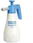 Gloria Haus und Garten 000650.0000 Foamy Clean 100 Druckspr&uuml;her 1l