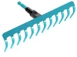 GARDENA combisystem Rechen 03177-20 30cm