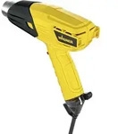 Wagner 2359348 Furno 300 Hei&szlig;luftgebl&auml;se 1600W