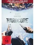 Hardcore
