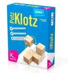 PotzKlotz