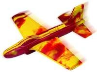Wurfgleiter Stunt Glider