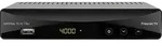 Imperial DVB-T2 Receiver