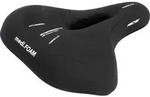 FISCHER FAHRRAD 85680 Sattel
