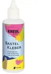 KREUL Bastelkleber 80 ml