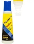 Idena Vielzweckkleber 100g Flasche