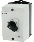 Eaton Electric Sterndreieckschalter T3-4-8410/I2