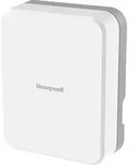 Honeywell Home DCP917S Funkgong Konverter