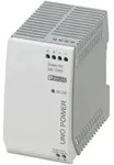 Phoenix Contact 2902993 Hutschienen-Netzteil (DIN-Rail) 24 V/DC 4.2 A 100 W Anzahl