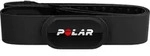 Polar H10 Black XS-S Gurt Gr&ouml;&szlig;e=XS Schwarz