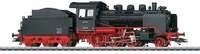M&auml;rklin 36244 H0 Dampflok BR 24 der DB BR 24 der DB