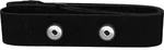 Polar PRO CHEST STRAP Gurt Gr&ouml;&szlig;e=XXXL Schwarz