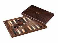 Philos 1157 - Backgammon IRAKLIA, groß