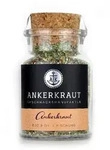 Ankerkraut Ankerkraut BBQ