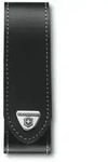 Victorinox Leder-G&uuml;rteletui, Ranger Grip Leder-G&uuml;rteletui, Ranger Grip