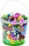 Fischer TiP 300 Eimer
