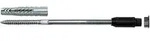 Fischer 045700 Thermax 10/160 Stahl verzinkt/Nylon 10mm 1St.