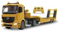 Tieflader Mercedes-Benz Arocs 1:20 2,4GHz