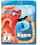Findet Dorie