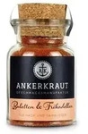 Ankerkraut Buletten & Frikadellen, Korkenglas