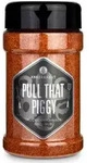 Ankerkraut Pull that Piggy, Streuer