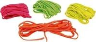 Gummitwist