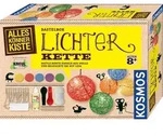Lichterkette