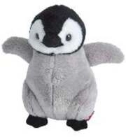 Pl&uuml;sch Pinguin 20 cm