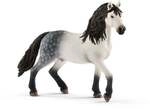 schleich&reg; Horse Club Andalusier Hengst 11,1cm