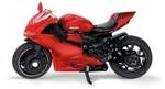 Siku 1385 Ducati Panigale 1299
