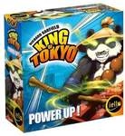 King of Tokyo - Power Up
