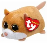 PEEWEE HAMSTER - TEENY TY - REG