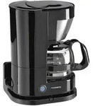 Dometic Group 9600000340 PerfectCoffee MC 052 12V Kaffeemaschine 12V 625ml