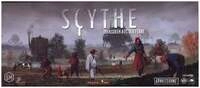 Scythe: Invasoren aus der Ferne (Spiel-Zubeh&ouml;r)