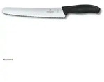 Victorinox Brotmesser Konditormesser Brotmesser Konditormesser