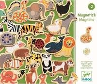 Magnetische Spiele Magnete Magnimo